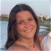 Profesora para cualquier asignatura imparte clases a niños de secundaria/bachillerato