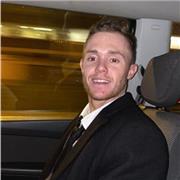 Engineering Graduate Teaching Maths (GCSE, AS and A Level)