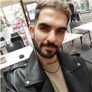 In un modo facile e veloce imperiamo inglese insieme. Senza fare fatica. Per tutti