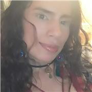 Profesor en artes plasticas, danza y teatro