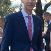 Doy clases particulares adaptadas a la necesidad de cada niño.