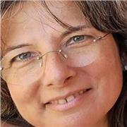 Vous comprendrez avec mon aide que l'Anglais est très simple.