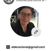 Muy buenos días. Le ofrece virtual excelente curso de inglés conversacional, rápido y económico. Quedo muy atenta.

En solo 10 sesiónes de dos horas aprende a defenderte en el idioma inglés