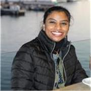 TEFL-qualified English Language teacher with 5+ years of experience, offering remote/online classes to enhance language skills.