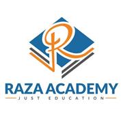 Arshad Raza