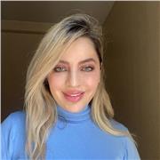 Aurora Smith