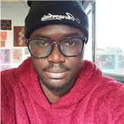 Professeur d'informatique - cours en presentiel et à distance