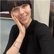 Ripetizioni di matematica per studenti che frequentano scuole elementari medie e superiori. 😎