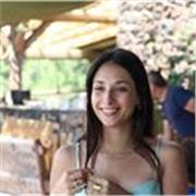 Laureata in lettere e comunicazione, offro lezioni online!