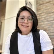 Periodista con 6 años de experiencia en distintos ámbitos. Especialista en redacción, oratoria y expresión oral