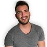 Ingeniero de Caminos, Canales y Puertos, he sido estudiante hasta hace poco y por lo tanto se lo que se necesita para llegar a buen puerto (nunca mejor dicho)