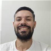 Professor Particular de Língua Portuguesa