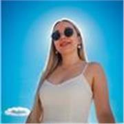 Clases ludicopedagogicas virtuales, con enfasis en primaria