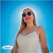 Clases ludicopedagogicas virtuales, con enfasis en primaria