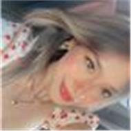 Ayse