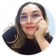 Portugues para estrangeiros e portugues para brasileiros