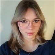 Juliette