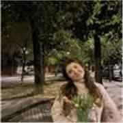 Profesora de matemáticas (hasta segundo de bachillerato)