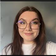 Cours d’anglais particulier, tous niveaux (du collège au supérieur)