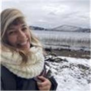 profesora de Lengua y literatura, español para extranjeros