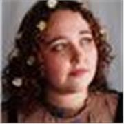 Imparto clases online de inglés y francés económicas