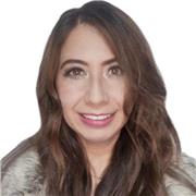 clases de psicologia