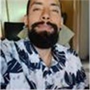 Apoyo escolar para personas que requieran mejorar sus habilidades a nivel informático