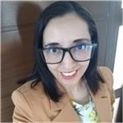 Clases de español para personas adultas