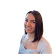 Lezioni di inglese e francese con madrelingua – Inizia ora