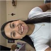 Profesora infantil con apoyo en materias principales presencial y virtual. Niños hasta los 8 años