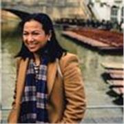 Drawing and design tutor with nearly 2 decades of experience in the architecture and interior design industry. 