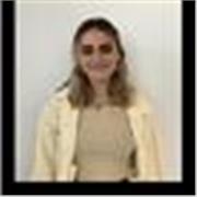 Profesora nativa de español se ofrece para dar clases de lengua española