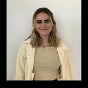 Profesora nativa de español se ofrece para dar clases de lengua española