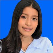 Clases particulares de Lengua Castellana y Literatura para niños