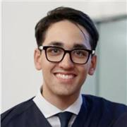 Offro ripetizioni per studenti delle Scuole Medie e Superiori in Chimica, Biologia e Anatomia