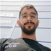 Ofrezco clases de electricidad, en español