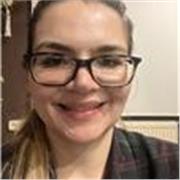 Nachhilfe für Spanisch auch möglich Homeoffice