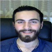 Panagiotis