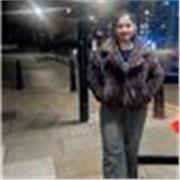 Hye , I have very good control on the English language. I love to share my knowledge to kids