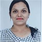 Math tutor providing excellent information for all age of students