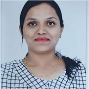 Neenashree