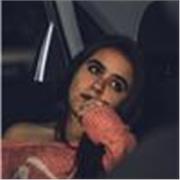 Asesorias a niños y adolescenetes en la materia de Español-Literatura