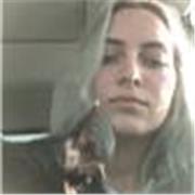 Cours de dessin, de peinture et de techniques mixtes