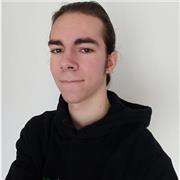 Baby-sitteur & aide aux devoirs pour les primaires