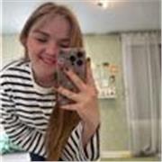 Nachhilfe für Grundschüler, im Bereich Mathe