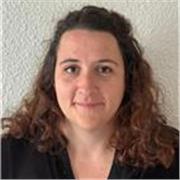 Marre de bloquer sur l'anglais?' Ensemble et avec des cours d'anglais sur mesure, on va atteindre vos objectifs, pas à pas