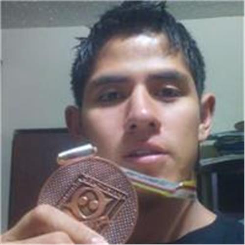 user photo
