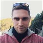 Cours Particuliers - Philo / Histoire / Français / HLP / HGGSP / Culture Générale