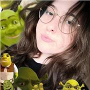 Profesora de matemátcas para nivel principiante, medio y avanzado