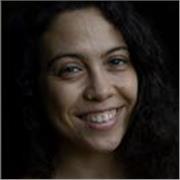 Insegnante di Yoga, Meditazione (statica e dinamica), Mindfulness, Yoga Nidra, Facilitatrice Arti Espressive